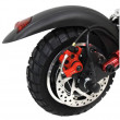 Електросамокат Ienyrid M4 Pro, Black